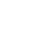 twitter-icon2