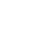 work-icon1